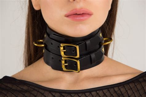 bdsm day collar|Bdsm day collar .